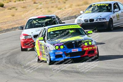 media/Mar-16-2025-Nasa (Sun) [[7f0970bcc3]]/Race Group A/Qualifying/